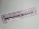 Pusher Pentru Cuticule 2, Bnails - imagine 5