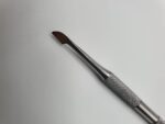 Pusher Pentru Cuticule 2, Bnails - imagine 3