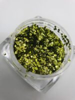 Paiete Extra Mici Verde 14
