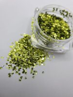 Paiete Extra Mici Verde 14 - imagine 3