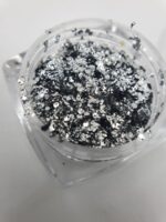 Paiete Extra Mici Silver 22