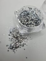 Paiete Extra Mici Silver 22 - imagine 2