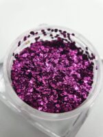 Paiete Extra Mici Fuchsia 15