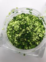 Paiete Extra Mici Verde 16