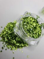 Paiete Extra Mici Verde 16 - imagine 2