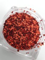 Paiete Extra Mici Rosu 18