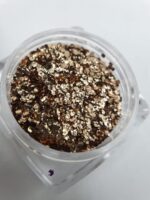 Paiete Extra Mici Champagne 21