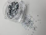 Paiete Extra Mici Multireflexii Silver 23 - imagine 3