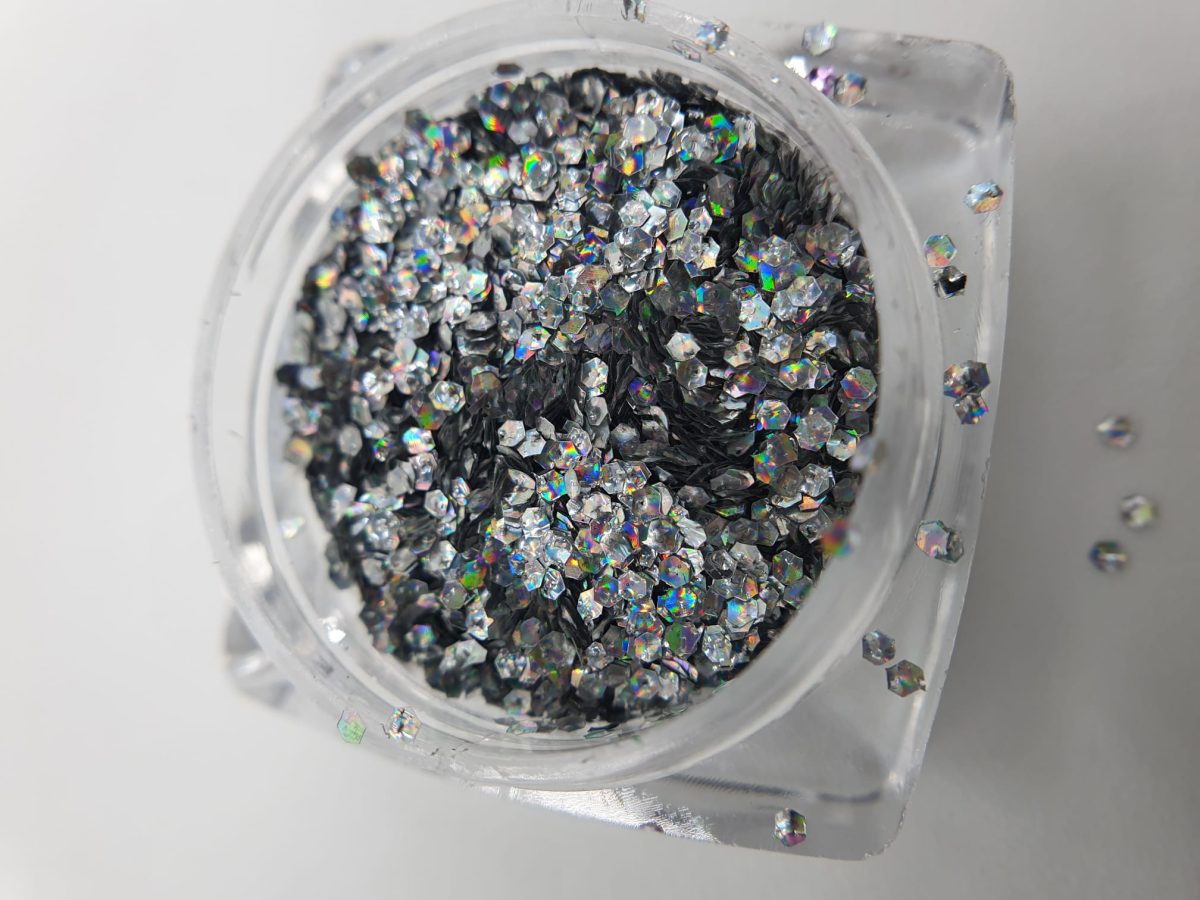 WhatsApp-Image-2022-08-10-at-19.51.56.jpeg Paiete Extra Mici Multireflexii Silver 23 - imagine 1