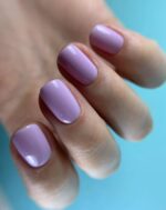 Oja Semipermanenta Malibu Nr.665, 8ml, Patrisa Nail