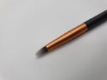 Pensula Pentru Aplicare Pigment