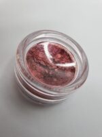 Pigment Unghii Caramiziu P1