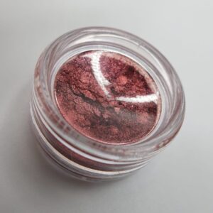 Pigment Unghii Caramiziu P1