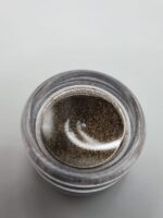 Pigment Unghii Olive P2