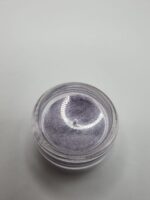 Pigment Unghii Lila P3
