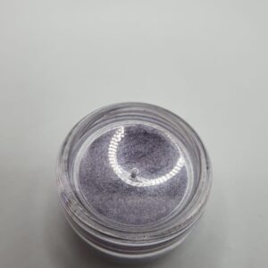 Pigment Unghii Lila P3