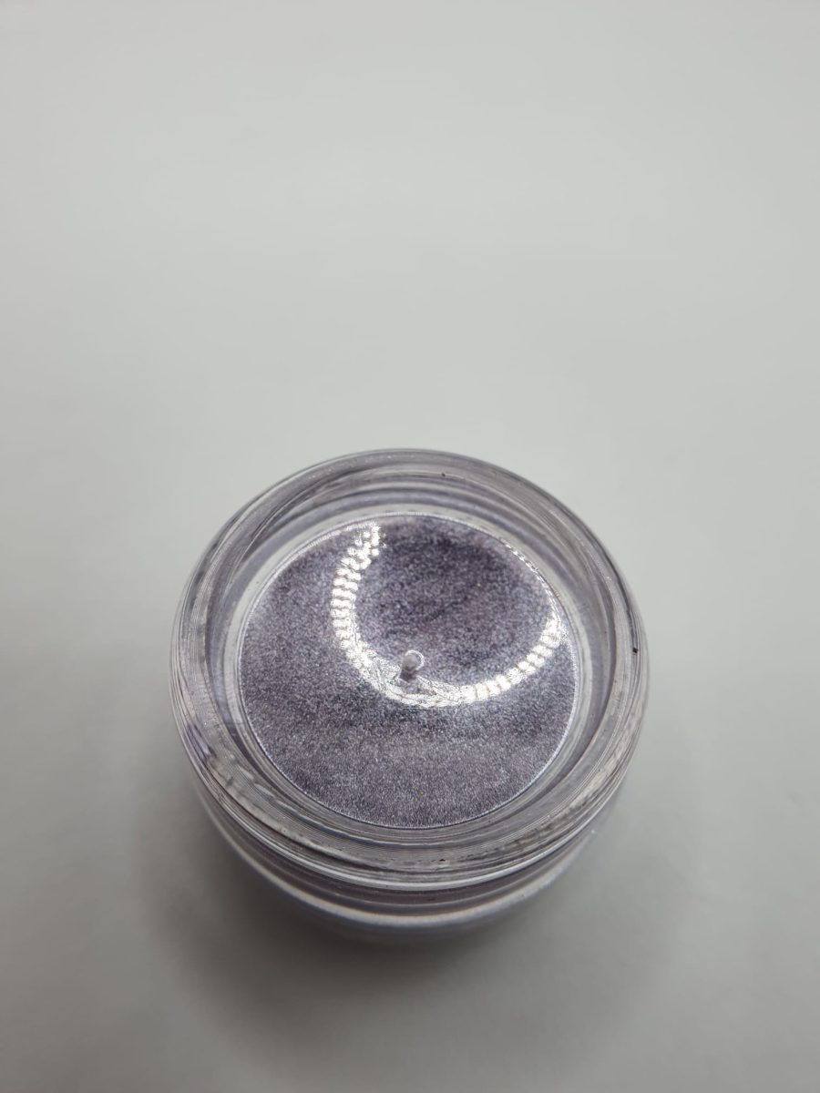 WhatsApp-Image-2022-11-03-at-15.11.02.jpeg Pigment Unghii Lila P3 - imagine 1