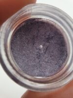 Pigment Unghii Lila P3 - imagine 2