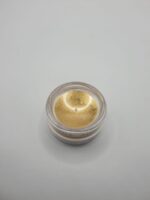 Pigment Unghii Galben P4