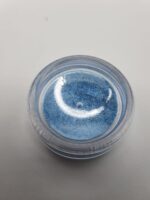 Pigment Unghii Bleu P5