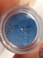 Pigment Unghii Bleu P5 - imagine 2