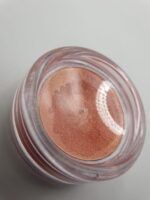 Pigment Unghii Orange P6