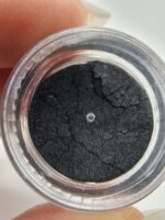 Pigment Unghii Negru P7 - imagine 2