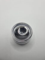 Pigment Unghii Negru P7