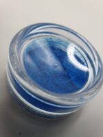Pigment Unghii Albastru P8