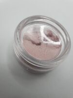 Pigment Unghii Roz Pastel P10