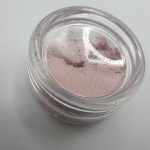 Pigment Unghii Roz Pastel P10