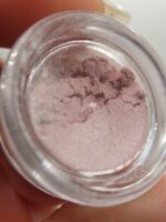 Pigment Unghii Roz Pastel P10 - imagine 2