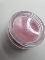 Pigment Unghii Roz P11