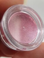 Pigment Unghii Roz P11 - imagine 2
