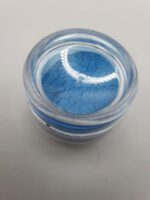 Pigment Unghii Bleu Intens P12