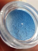 Pigment Unghii Bleu Intens P12 - imagine 2