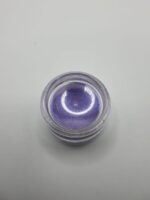 Pigment Unghii Mov P9