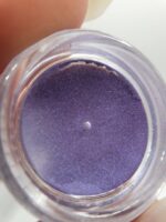 Pigment Unghii Mov P9 - imagine 2
