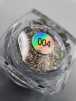 Pigment Fulgi Cu Aplicator 004