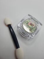 Pigment Fulgi Cu Aplicator 007 - imagine 3