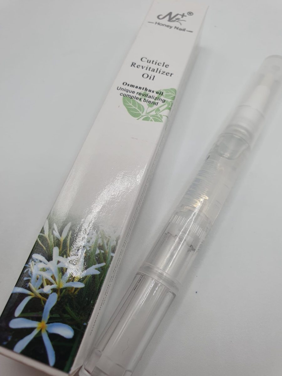 WhatsApp-Image-2022-11-03-at-16.27.02-2.jpeg Ulei Pentru Cuticule Tip Stilou Osmanthus - imagine 1
