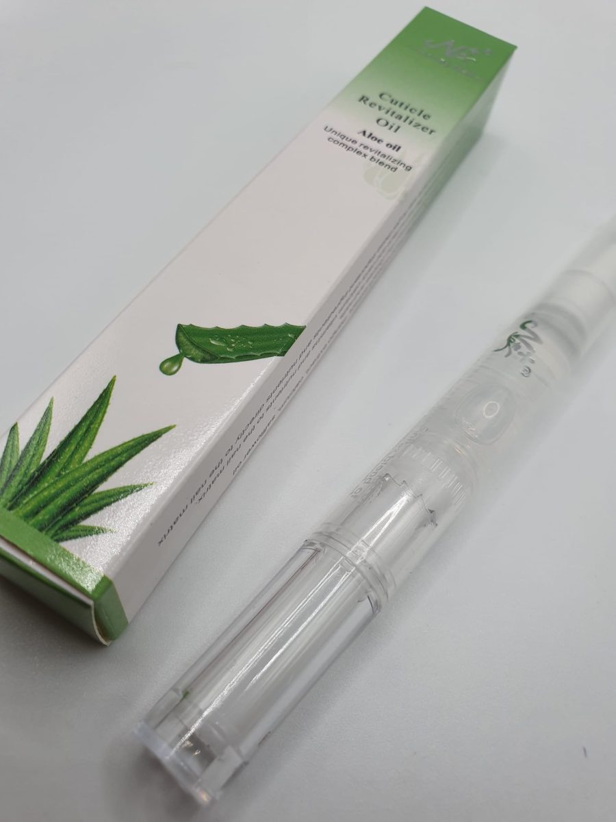WhatsApp-Image-2022-11-03-at-16.27.02.jpeg Ulei Pentru Cuticule Tip Stilou Aloe - imagine 1