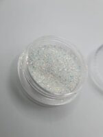 Sclipici Multireflexii 27