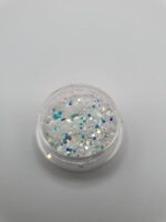 Paiete Multireflexii 26 - imagine 2