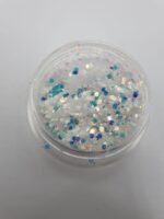 Paiete Multireflexii 26 - imagine 3