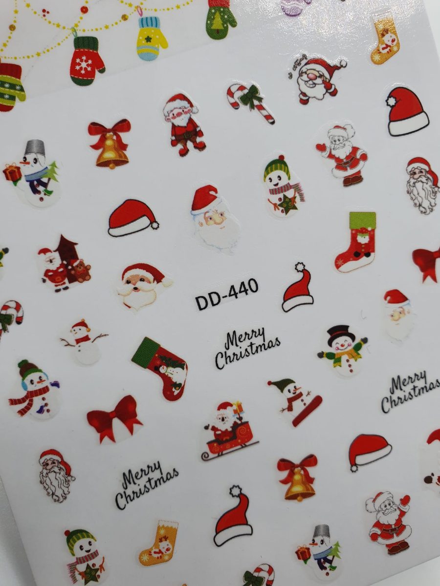 WhatsApp-Image-2022-11-04-at-16.54.00.jpeg Stickere Unghii Sarbatori DD-440 - imagine 1