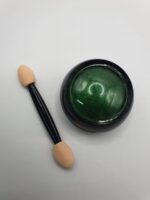 Pigment Unghii Green