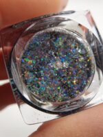 Pigment Fulgi Cu Aplicator 10 - imagine 2
