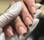 Smart Gel Shell, 15g, Patrisa Nail - imagine 7