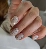 Oja Semipermanenta Nr.364, 8ml, Patrisa Nail - imagine 3
